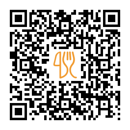 QR-code link para o menu de Aa China Super Buffet