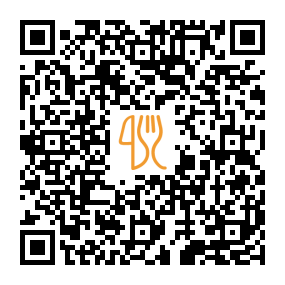 QR-code link para o menu de Crepe-madame