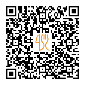 QR-code link para o menu de Carl's Jr Bernabeu