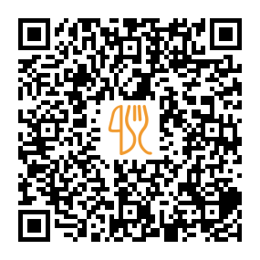 QR-code link para o menu de Los Betos Mexican Food