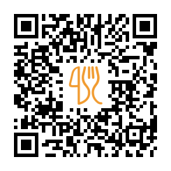 QR-code link para o menu de The Square