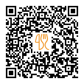 QR-code link para o menu de Badger's Place Inc.