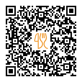 QR-code link para o menu de The Deli King