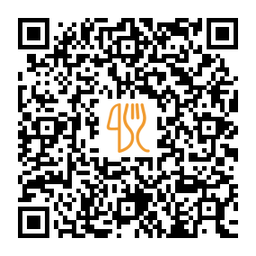 QR-code link para o menu de Marisqueria Hnos. Rivera