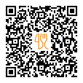 QR-code link para o menu de Happybottoms Cheesecakes