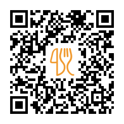 Carte QR de Simas