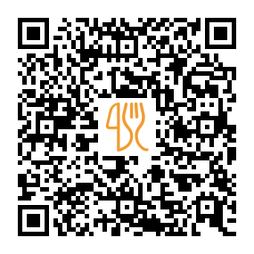 QR-code link para o menu de Schickfus