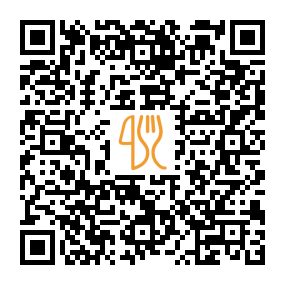 QR-code link para o menu de Bari Food Cart