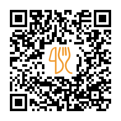QR-code link para o menu de บ้านหนมเส้น