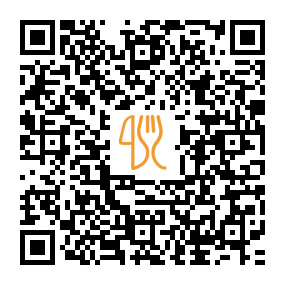 QR-code link para o menu de Asian Pearl Chinese Restaurant