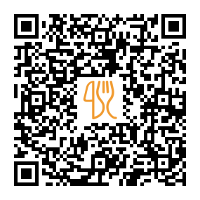 QR-code link para o menu de Gio's Chicken