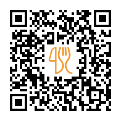 QR-code link para o menu de Bombos Pizza