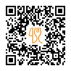 QR-code link para o menu de Vip