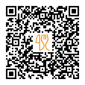 QR-code link para o menu de Los Mismos Tacos