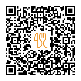 QR-code link para o menu de Cafetaria-pizzeria La Perla Nijmegen