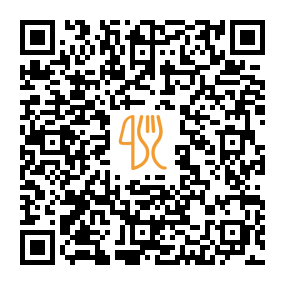 QR-code link para o menu de Mochinut Alpharetta