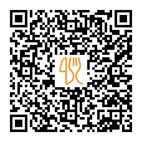QR-code link para o menu de Jiè Zhōng Yāng Huán Zhuàng Diàn