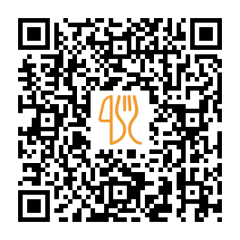 QR-code link para o menu de Sunley's