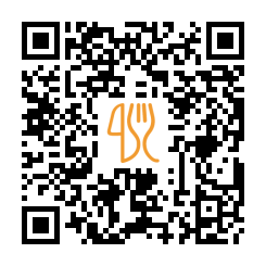 QR-code link para o menu de L'amnésie
