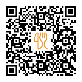 QR-code link para o menu de Rincome