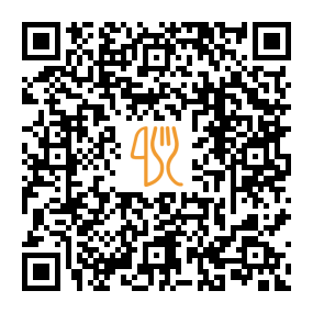 QR-code link para o menu de Taqueria Doña Cheli