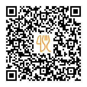 QR-code link para o menu de Harold's Chicken Shack