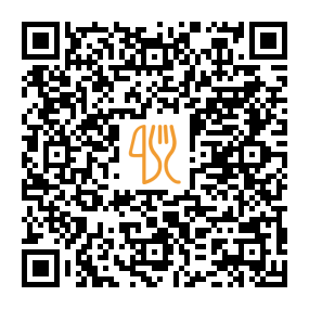 QR-code link para o menu de La Table du Boucher