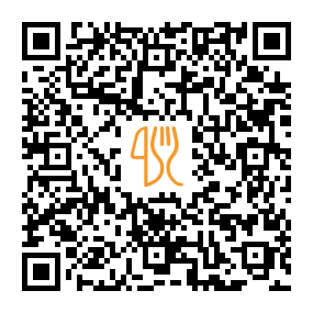 QR-code link para o menu de La Dolce Cucina