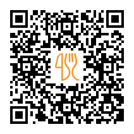 QR-code link para o menu de The Galley