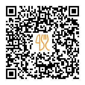 QR-code link para o menu de Chulha Chawki