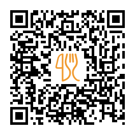 QR-code link para o menu de Kfc