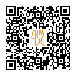 QR-code link para o menu de Kiosko Latino