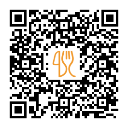 QR-code link para o menu de Class'croute