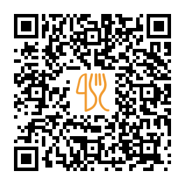 QR-code link para o menu de ร้านอาหารหลังวัง