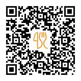 QR-code link para o menu de &grill Movidick