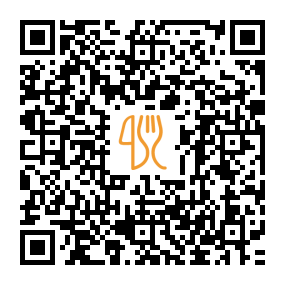 QR-code link para o menu de The Kings Head - Warwick