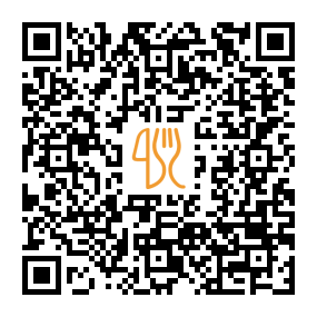 QR-code link para o menu de Venta De Hamburguesas