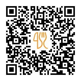 QR-code link para o menu de Mis 2 Angelitos