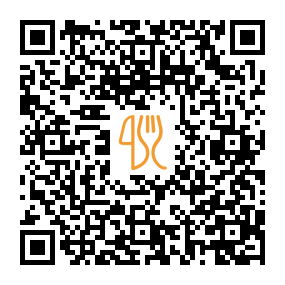 QR-code link para o menu de La Fenice