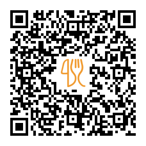 QR-code link para o menu de Little Sweet Cafe