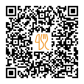 QR-code link para o menu de Monterrey