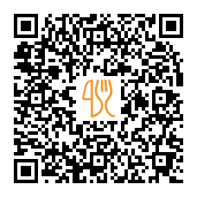 QR-code link para o menu de Baia Cattleya