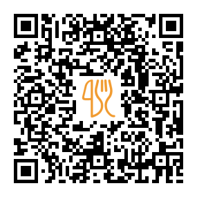 QR-code link para o menu de Brauerei Fischer