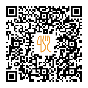 QR-code link para o menu de Chicharrones De Res El GÜero