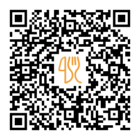 QR-code link para o menu de Vn Noodle Gril