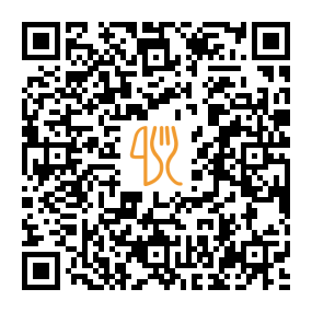 QR-code link para o menu de Lucky Labrador Brew Pub