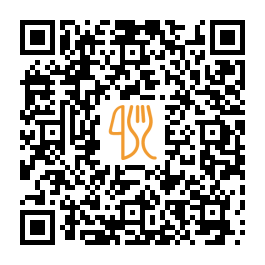 QR-code link para o menu de Town Story