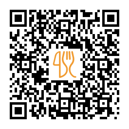 QR-code link para o menu de Humbledough