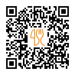 QR-code link para o menu de Monterrey