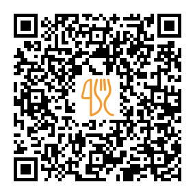 QR-code link para o menu de Taste Kitchen Table